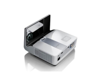 BenQ MX842UST DLP - 205235 - zdjęcie 5